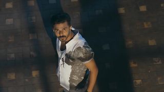 বিযে করলে তোমারেই করবো /জবান