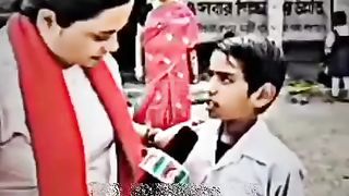 Funny video clip