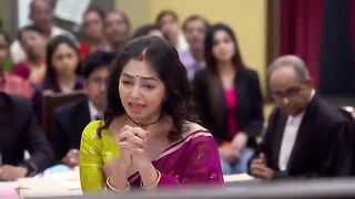 ফুলকি সিরিয়াল আজকের পর্ব 20 মার্চ