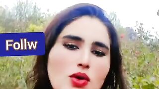 Kausar Atiq new vedio 2B