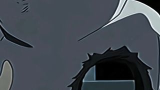 Obito ????????