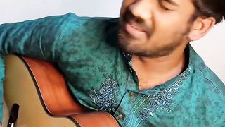 ভালোবাসার মানুষ আমি হারিয়ে ফেলেছি ????