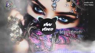 Dj Remix_Music 2.0 vIRAL music bossted copyrite music