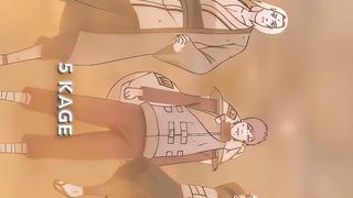 Madara Uchiha ????
