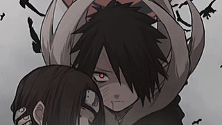 Obito ????