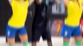 Neymar jr ????????