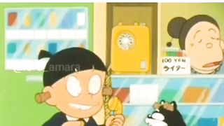 Funy video