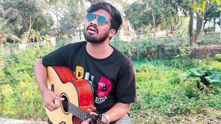 মন তোর হয়েছে কি বলনা ????