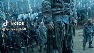 GAME OF THRONES