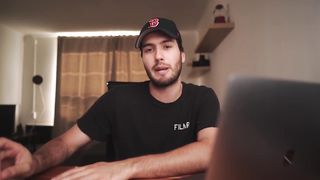 LOCKED-ON STABILIZATION EFFECT (Beats By Dre Inspired) _ Final Cut Pro X Tutorial