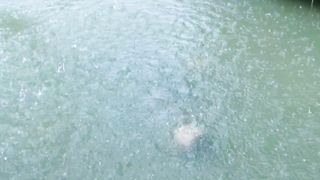Giant the Slayer movie Short scene