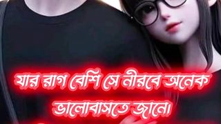 Viral TikTok 2024 for you Re-Upload Now