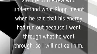 Bayern Munich manager “Eberl”:
