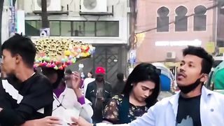 Eta ki halo ????