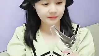 Eatso well