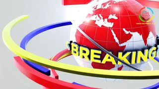 Today news | Today breaking news