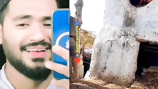Funny video