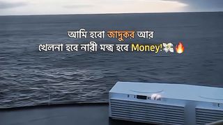 Money
