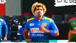wonderful blowing