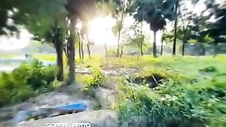 আমাদের সেস ঠিকানা ????
