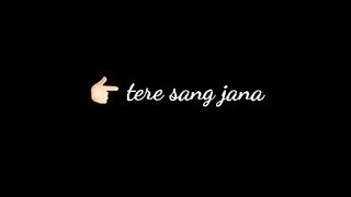 Bolna song status