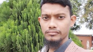 Happy Life Day