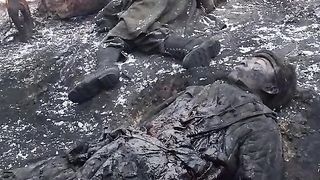 action movie clips