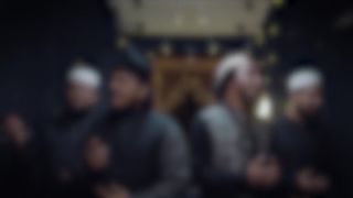 The First Time Best Mashup in Bangladesh ???????? _ Deen Sound _ Ubayda x  Huzaifa x Rayhan x Abir