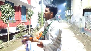 বাড়ির পাশে মধুমতি | ???????????????????? ???????????????? ???????????????????????????????????? ♥️