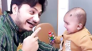 What a pretty technique | Lovey Doctor