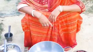 বরইর টক ঝাল মিষ্টি আচার রেসিপি