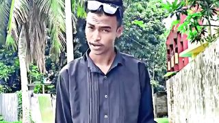 ????????#tiktok #tiktokvideo #foryou #viral #viralvideo