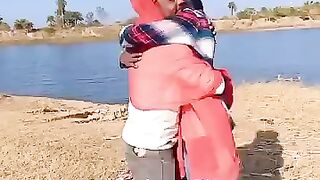Dil Duba ????