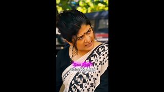 Funny reels video ???? comedy video ????