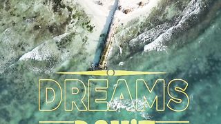 Dreams don't Work unless you do!