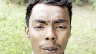মা-বাবা সেবা করুন