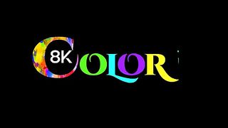 ????❤️????London_in_8K_ULTRA_HD_❤️????????