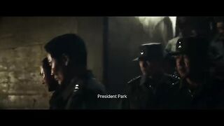 12.12- The Day 서울의 봄