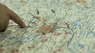 Funny videos