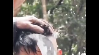 Comedy video