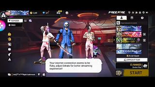 Gaming moment