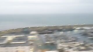 Maroc,tanger