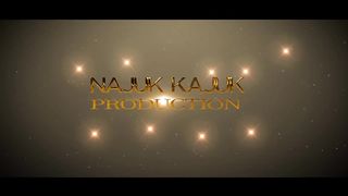 Chakma romantic video song