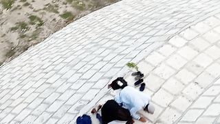 Today's best video. Viral video.  video. # #viral #