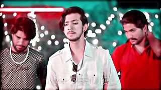 বন্ধুর বউ কিডন্যাপ ????