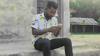 ????????#tiktok #tiktokvideo #foryou #viral #viralvideo