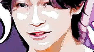 Gojo anime voice actor