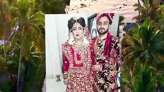 ভাই এটা কেন করলা ????‍????