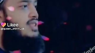 ভাই শেয়ার করেন