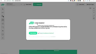 Local Seo Part 1